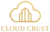 CC